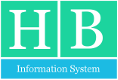 HBIS.ru